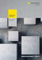 ���������������� ��� ��������������������� ������ DH 30 ���������