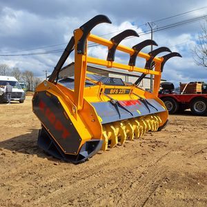 ������� 1���� Culti 3B 2����� ��� ������������������� ����� ��������