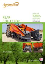 �������� ��� ����� ������ ��� ������� VTS series �������� �������������� ������ ���