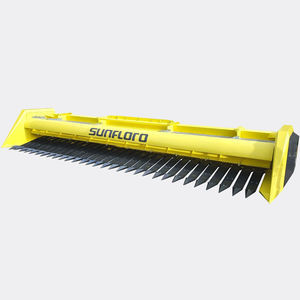 ������� ��� ����� ������ ��� ������������� Sunfloro Light series ������� ���������