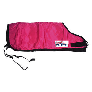 ������ ��� ����� C series �� ����� ��� ����