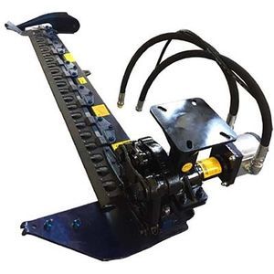 ������� ������ �� ����� SKIMMER �������������