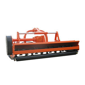 ������� �� ��������� AGF series � ��������� ��� ������ � 20 ���������