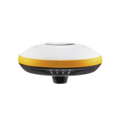�������� bluetooth E300 Pro GNSS UHF GLONASS