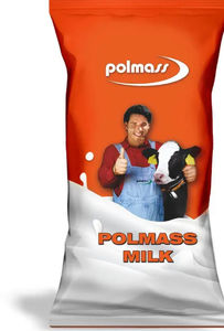 Polmass S.A. : �������������� -