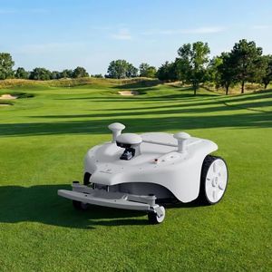 ������������� ���������� ���� GM22S ������������� �� ������������ �� ������