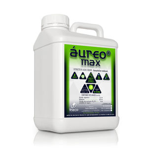Ineco Biotech : �������������������� ������ -