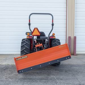 �������� ��������������� SBP16 SERIES