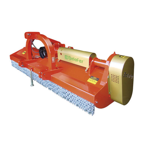 �������� ������� TRB-P Series ���������� � ��������� ����� ��������������