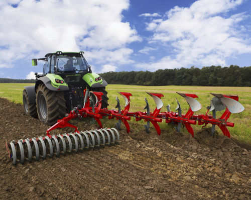���� � ������� IBIS VARIO �������� 5��������� �����������