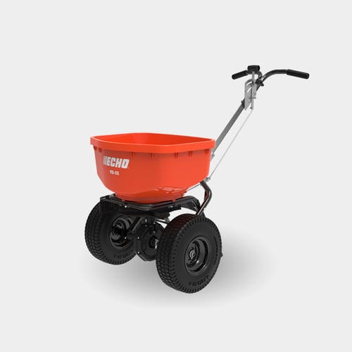 ������� ���� ��� ����������������� ������������� RB-85