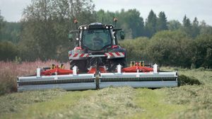 Reiter Innovative Technology : �������������������� ������ -