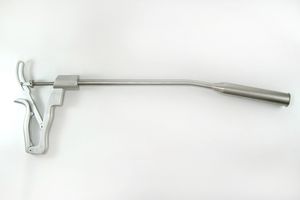 ���������� ������� ��� ���� Applicator C