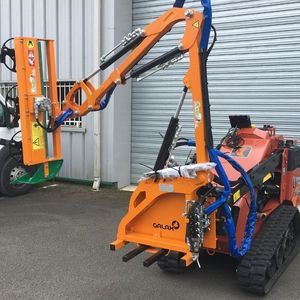 COUP'ECO : �������������������� ������ -