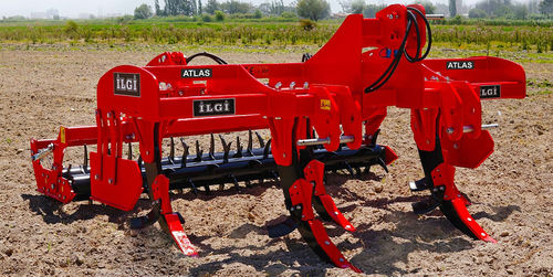 ������������ ��� ��������� ����� 5��������� ATLAS series 7��������� ������ �� ��� ����� � ������� ������