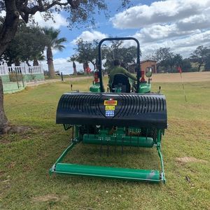 �������� ������� ����� SERIE 150.45 �������������