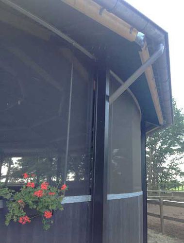 ������������� ����� Windbreak net