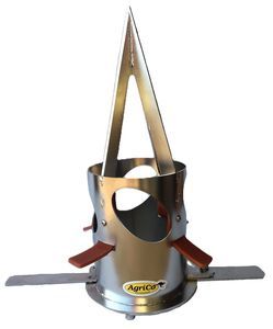 �������� ��� ���� ForUm01 ��� ����� ��������������
