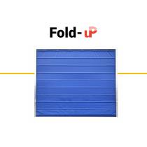 �������� ����� FOLD-UP ��� ����� ��� ������� ��� ���������