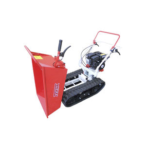 Tekna srl : ����� �������������������� ������������ -