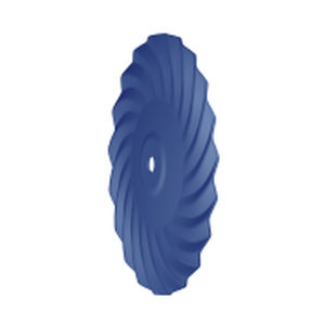 ������� ���� inPHInium series ��� ������ �������������