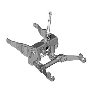 ��� ������ �������� ������� �������� T7.290, T7.315