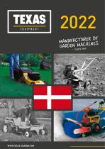 ������������ ����������� ������ WR1800 ���������� ��������� � ������