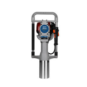 Iberfence S.L. : �������������������� ��������� -