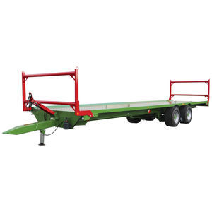 Coutand : �������������������� ������ -