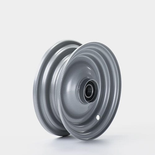 ���� ��� �������� 2.50