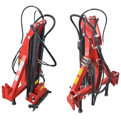 �������� ����� ��� ����������� �������� CP 2000 LIGHT