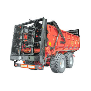 ��������� �������������� ������ E30MHP1041001 � ��������������� ������� ���������