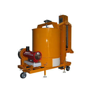 RIVMEC : �������������������� ��������� -