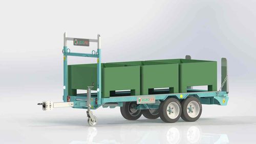 ������-��������� PBC BINS ��������� �������������������� � �������������� ��������� ��������