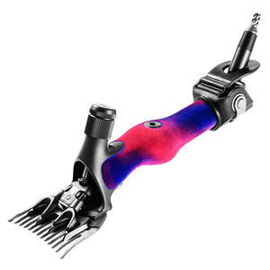 ���������� ������ ��� �������� ��� ������� XPLORER PRO �� ������������ ������