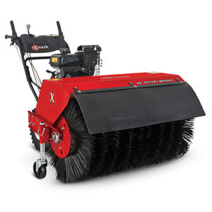 Exmark Manufacturing : ����� �������������������� ������������ -