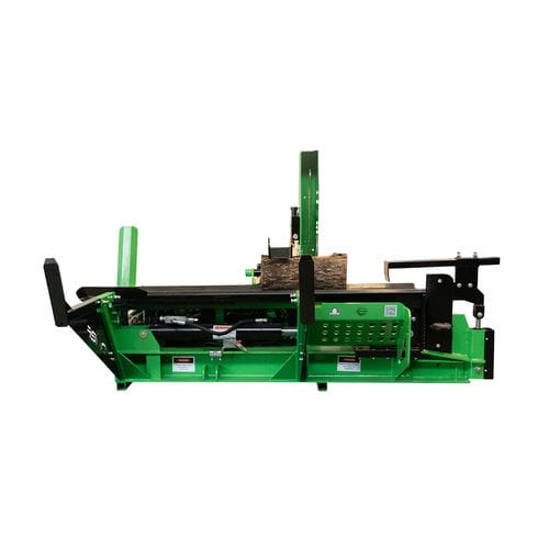 �������� TS400