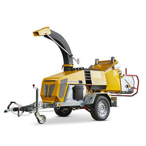 Schliesing : ����� �������������������� ������������ -