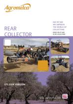 �������� ��� ����� ������ ��� ������� VTL SIDE series �������� ��������������