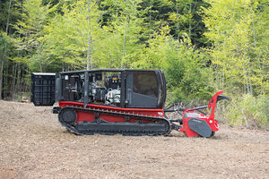 AHWI Maschinenbau GmbH : ������������������� ������� -