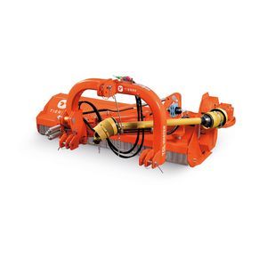 ������� �� ��������� MINI TCL SUPER � ��������� ��� ����� � 20 ���������
