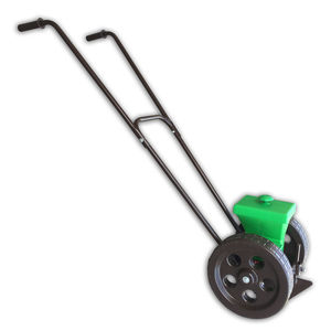��������� ��� ������� PULMIPLANT � ������ ����������� 1���� ����������
