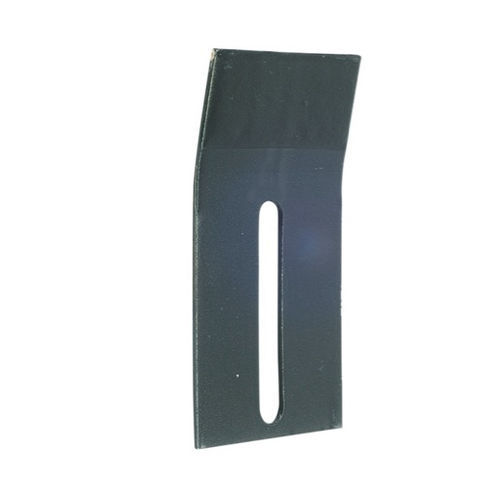 ������� ��� ������ ��� �������� ������ 51-K200-DURA ��� Kuhn 1 ���������