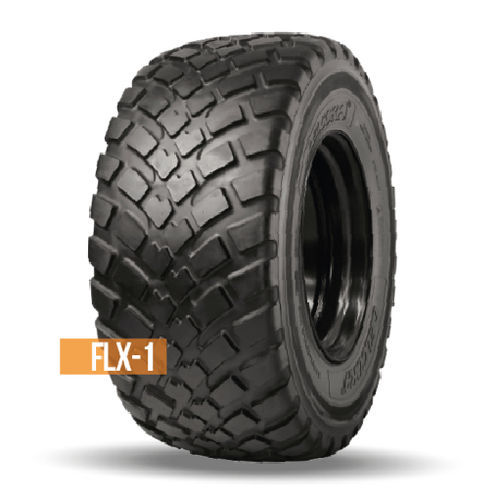 ���� ��� �������������������� ����� 580/65R22.5 FLX-1 22.5" D
