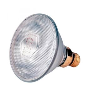 ������������ ����� ��� �������� LAMP0004B