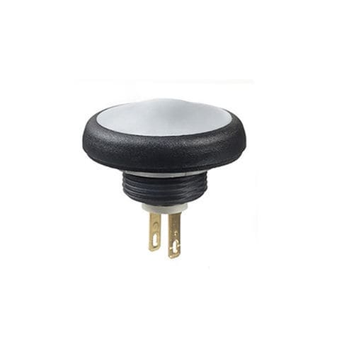 ����������� �������� ������ IFB3Z1AD200 IP67 IP54