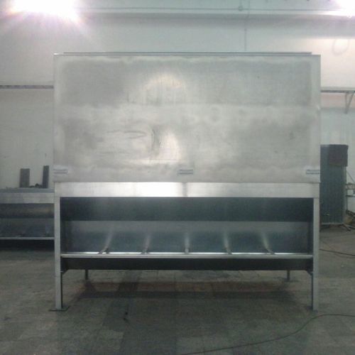 ����������� ������� ��� �������� �������� ����� FEEA2702500 �� ����������� ����� ������������