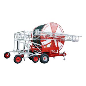 Irtem Agrimachines : �������������������� ������ -
