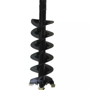 Paladin attachments : �������������������� ������ -