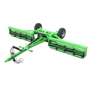 Rime Agri : �������������������� ������ -